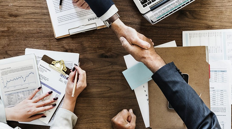3 mẹo để đơn giản hoá omnichannel (bán lẻ đa kênh)