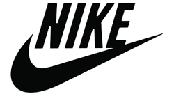 23. Nike