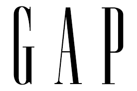9. GAP