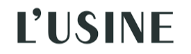 17. Lusine