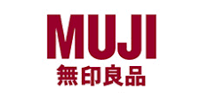 21. Muji