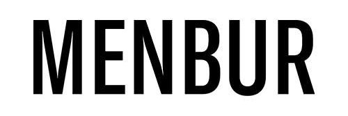19. Menbur