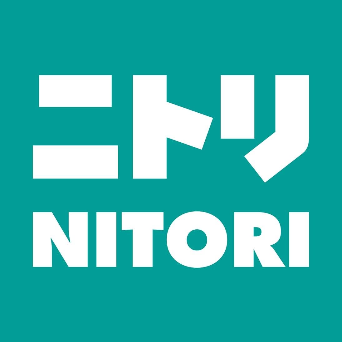 24. NITORI