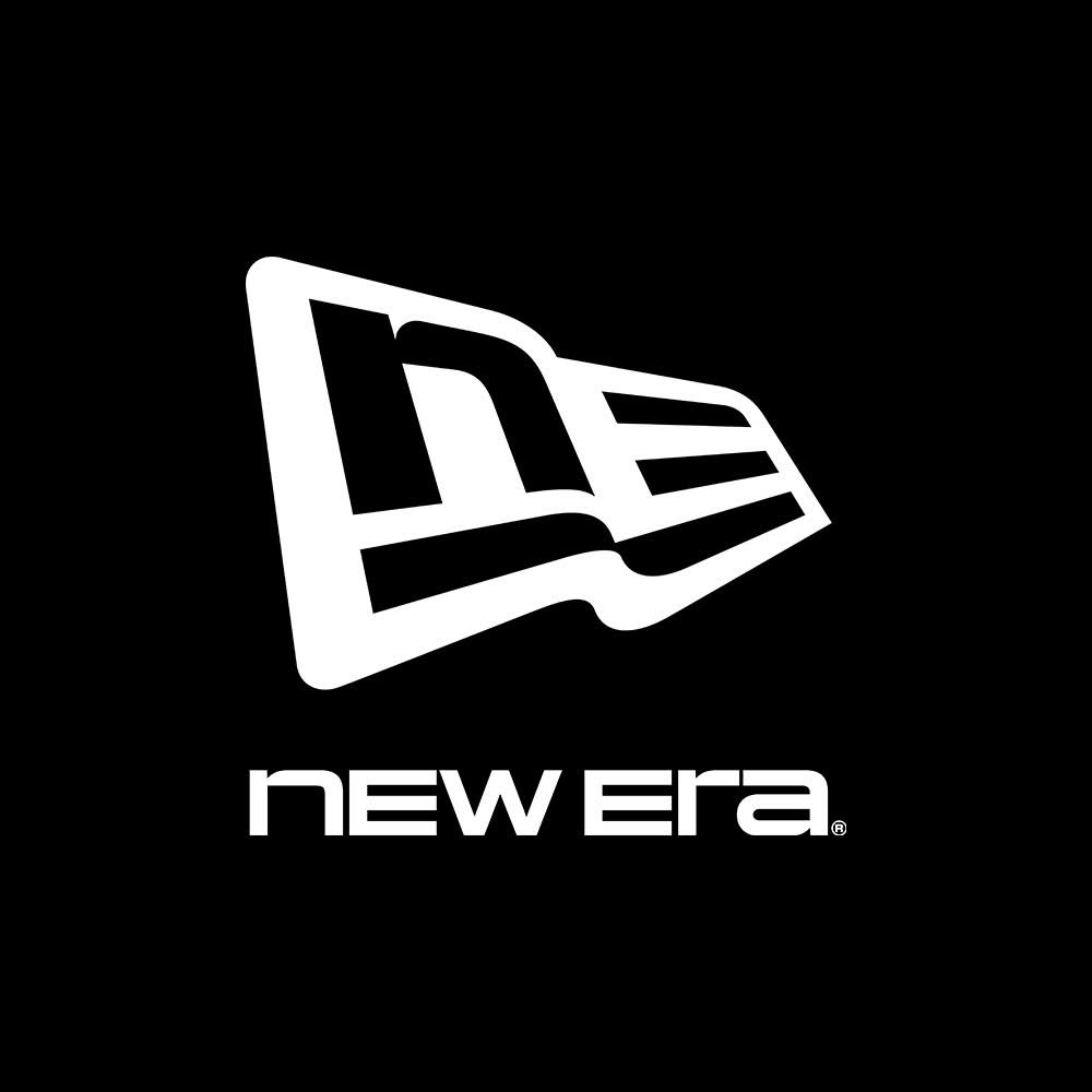 22. New era