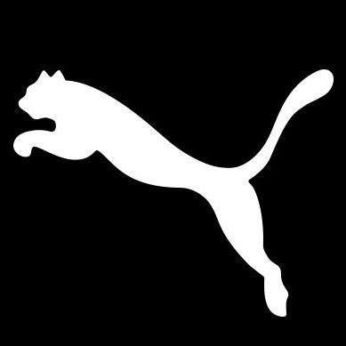 29. PUMA