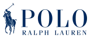 30. Polo Ralph Lauren