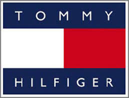 37. Tommy