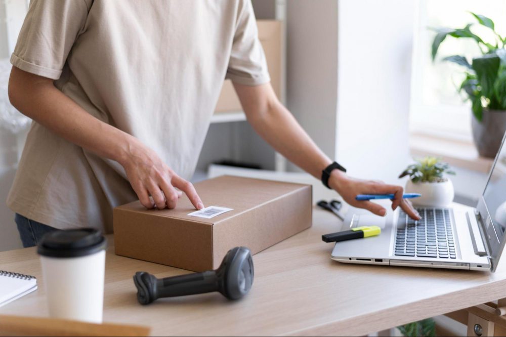 5 lý thuyết cơ bản về Digital Merchandising giúp tăng doanh thu cuối năm